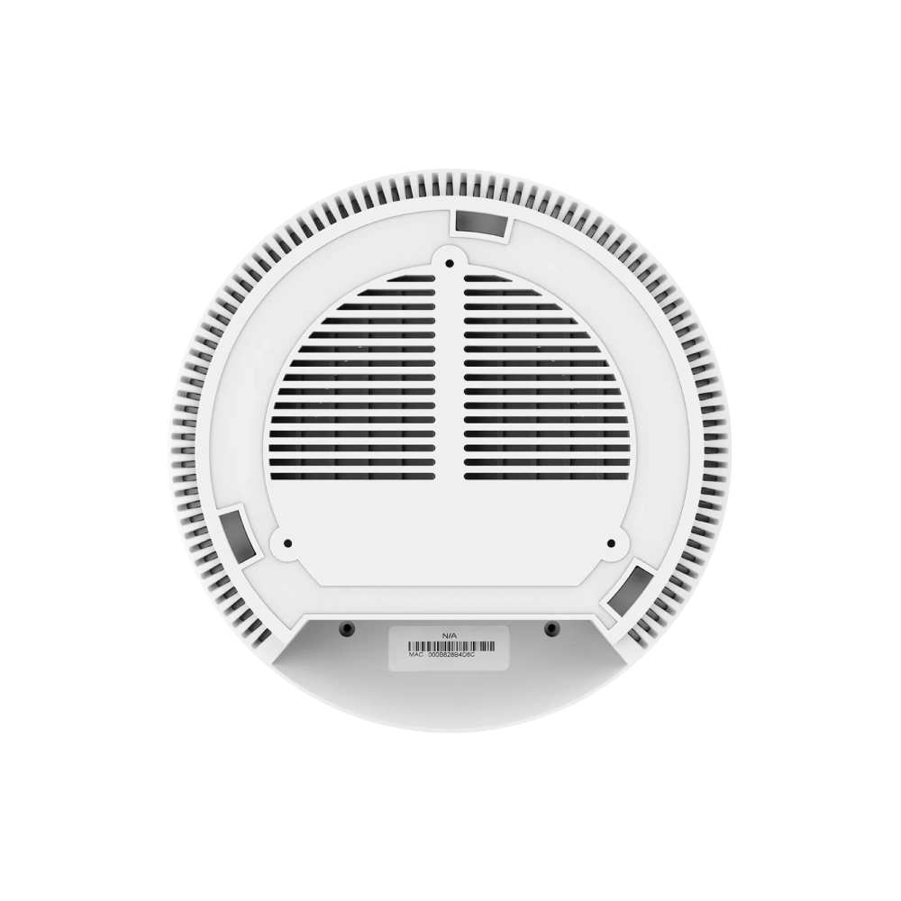 Grandstream Access Point Wi-Fi 5 (GWN7615) view 2